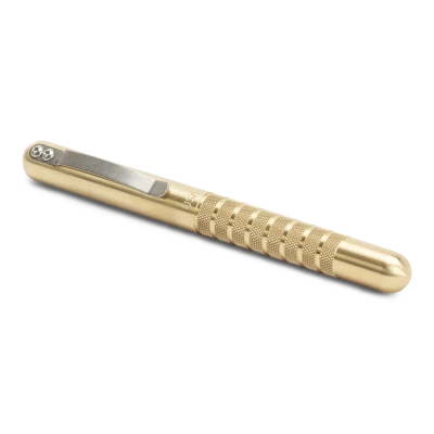 embassy-pen-1