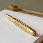embassy-pen-4