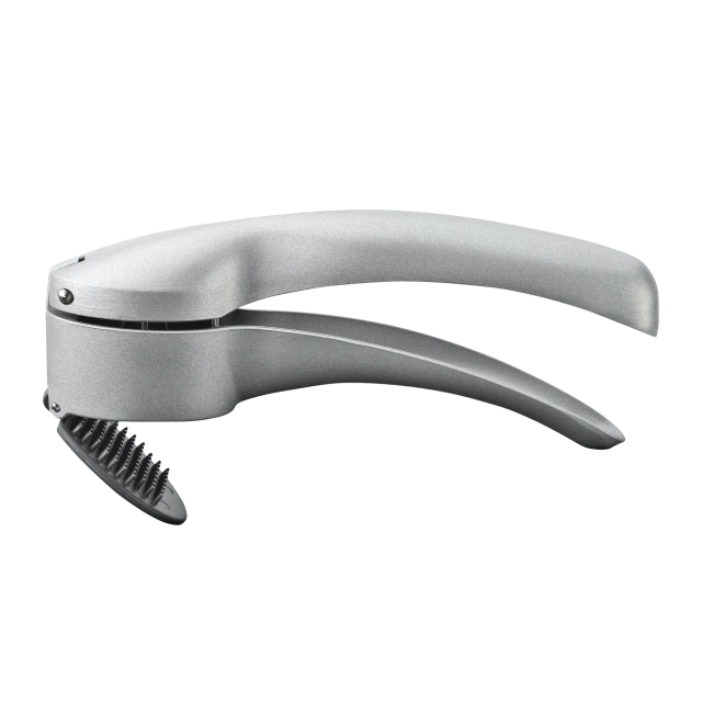 garlic-glove-crusher-1