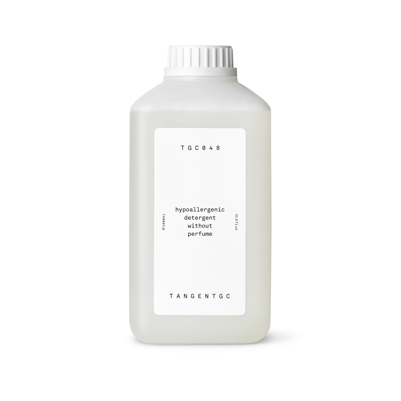 hypoallergenic-laundry-detergent-0