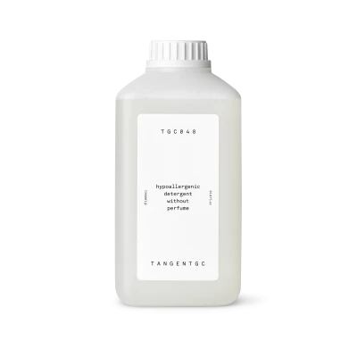 hypoallergenic-laundry-detergent-0