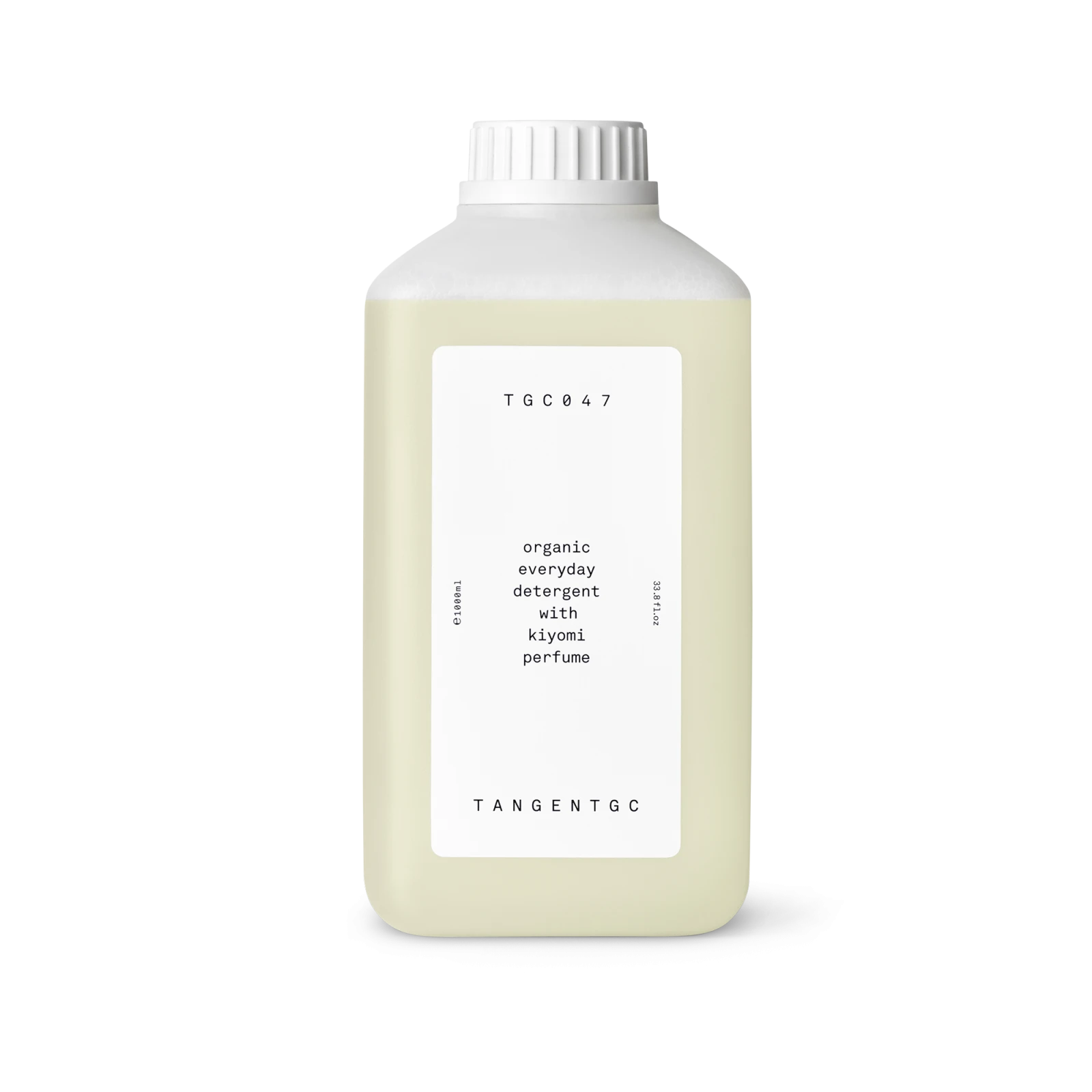 kiyomi-organic-and-vegan-laundry-detergent-0