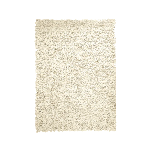 Little Field of Flowers, Ivory