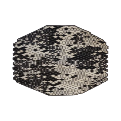 losanges-nani-marquina-1