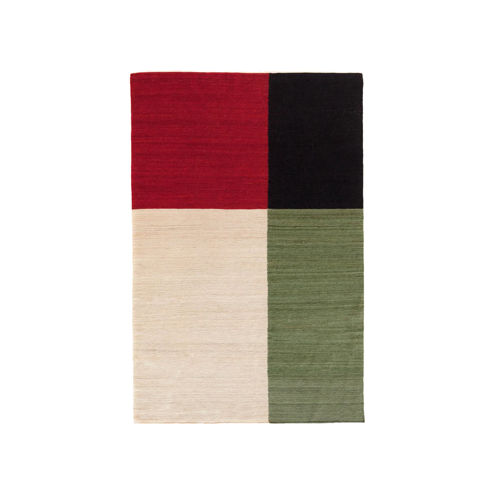 melange-color-1-1