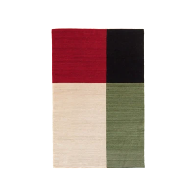 melange-color-1-1