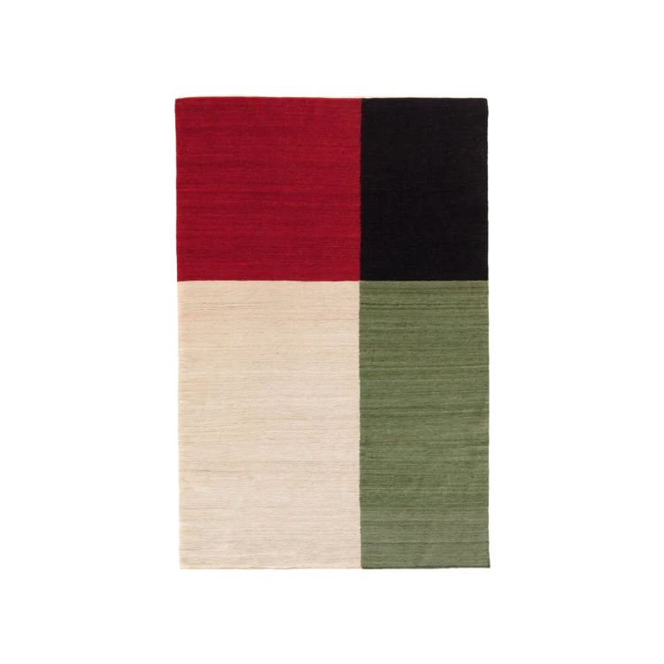 melange-color-1-1