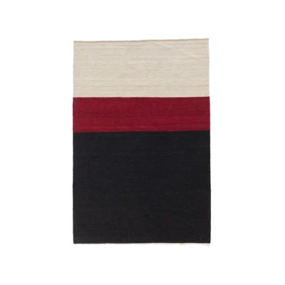 melange-color-2-1