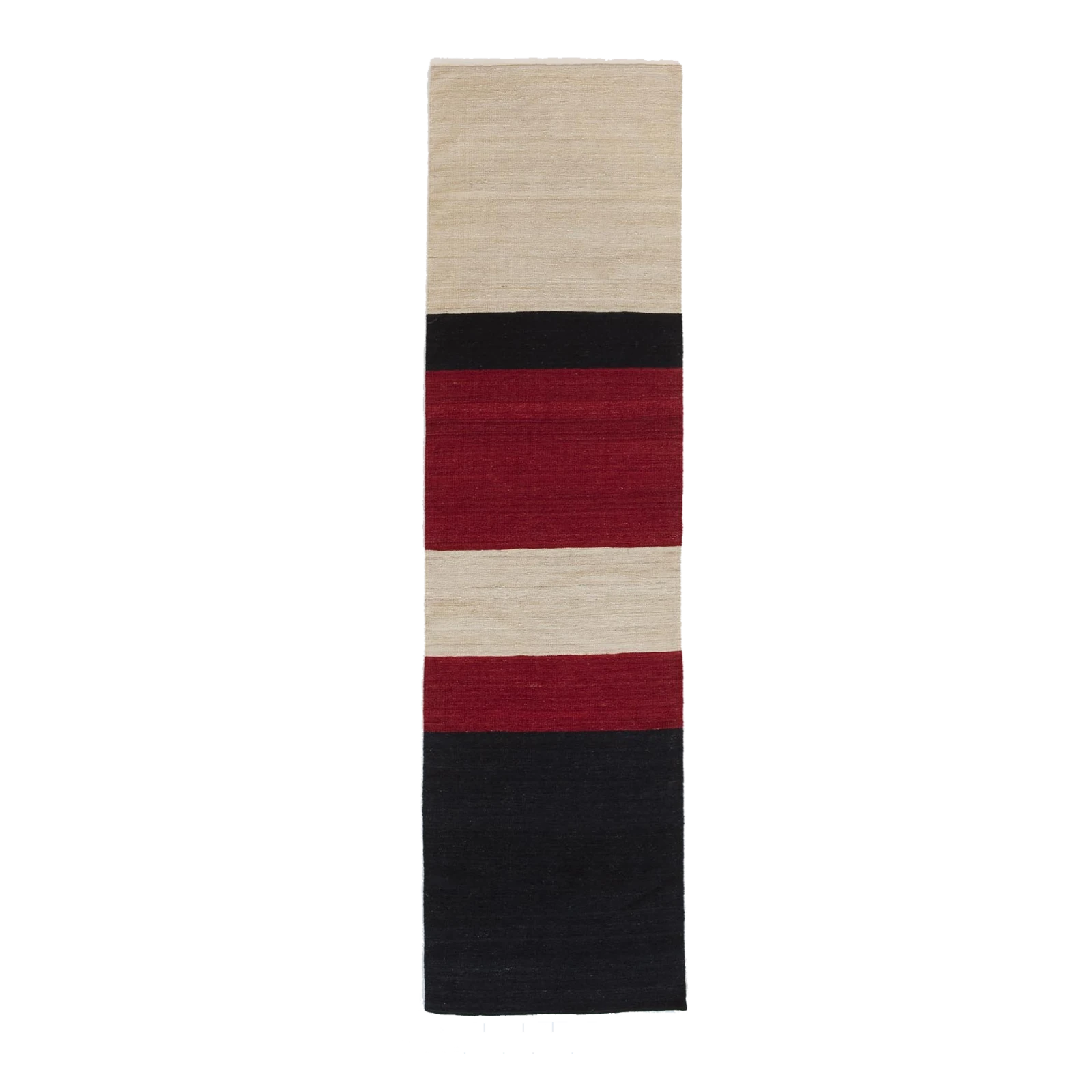 melange-color-3-1