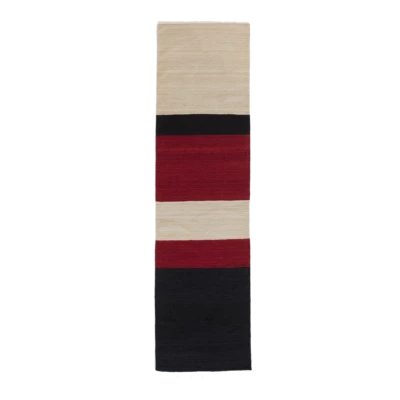 melange-color-3-1