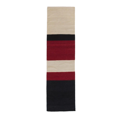 Melange Color 3