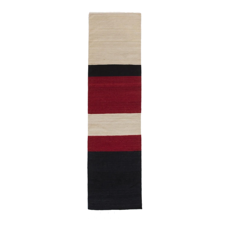 melange-color-3-1