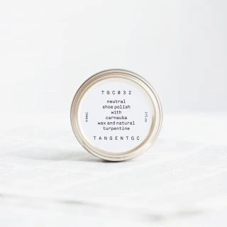 neutral-shoe-polish-2