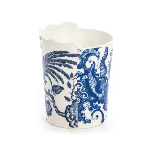 seletti-hybrid-collection-procopia-1-1600x1600