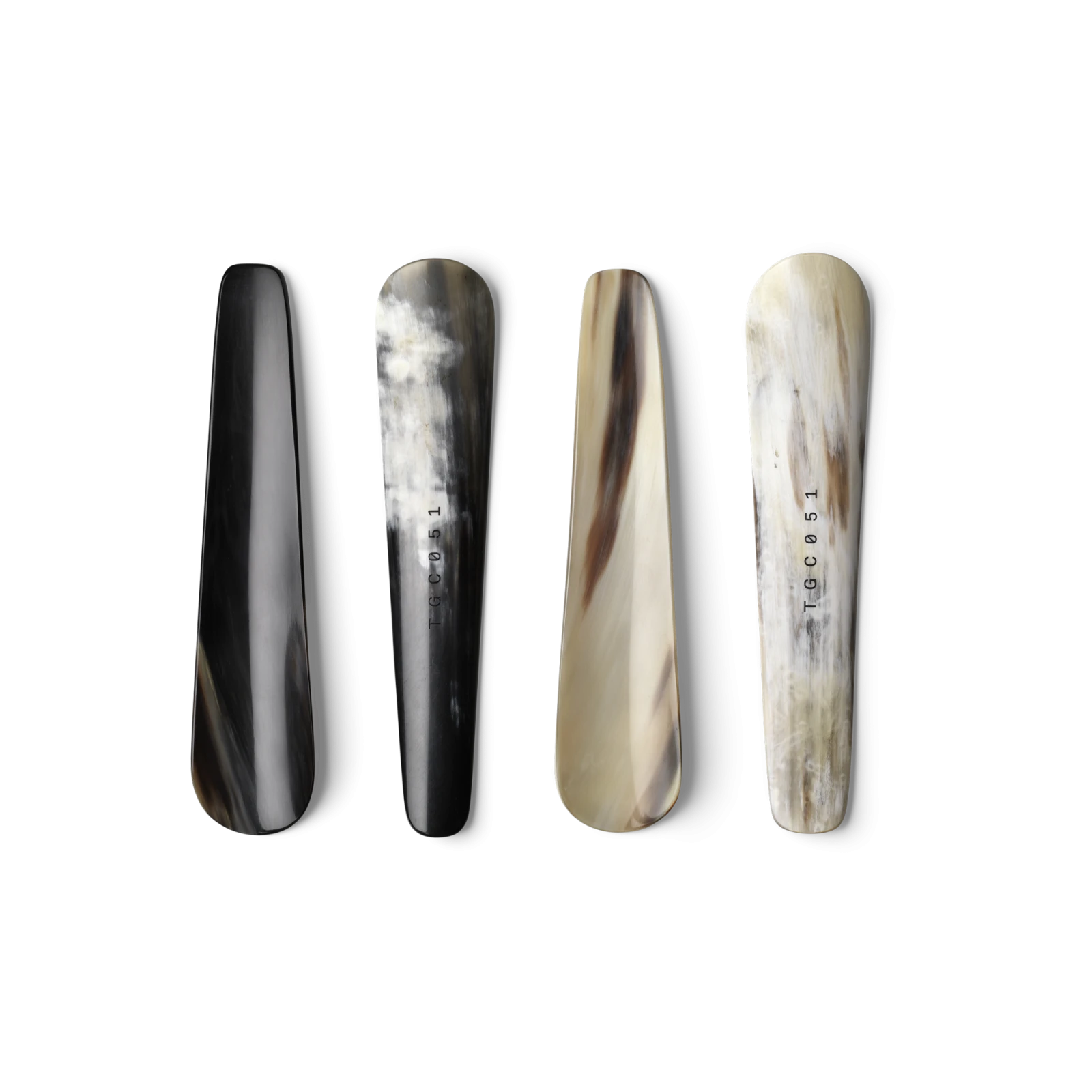 shoehorn-tgc051-00
