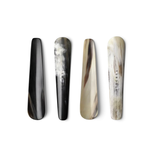 Shoehorn TGC051