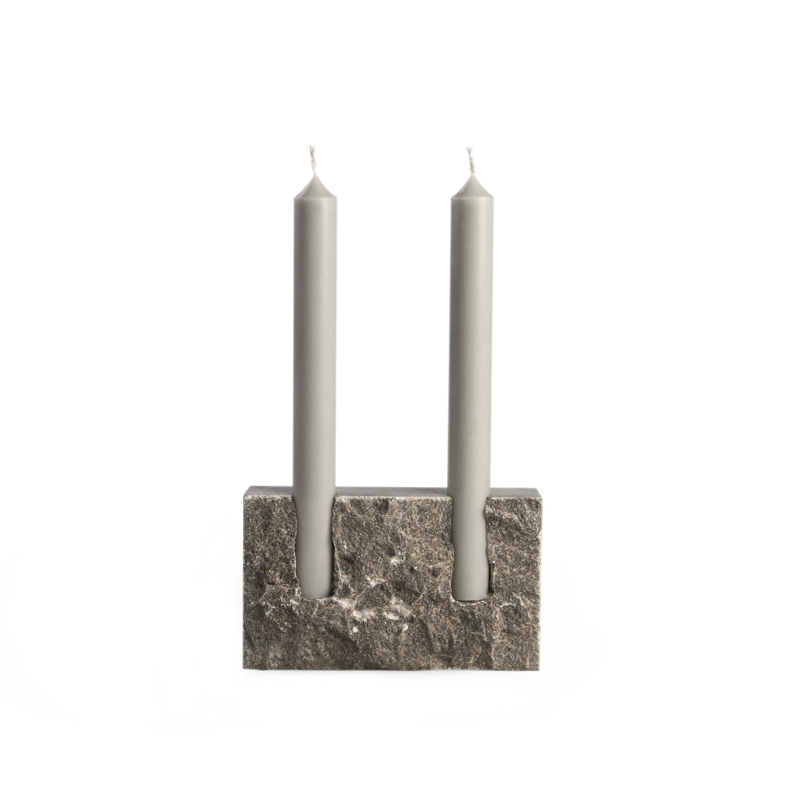 snug-candle-holder-grey-sant-vicenc-raw-1