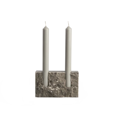 snug-candle-holder-grey-sant-vicenc-raw-1