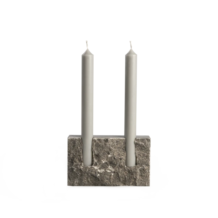 snug-candle-holder-grey-sant-vicenc-raw-1
