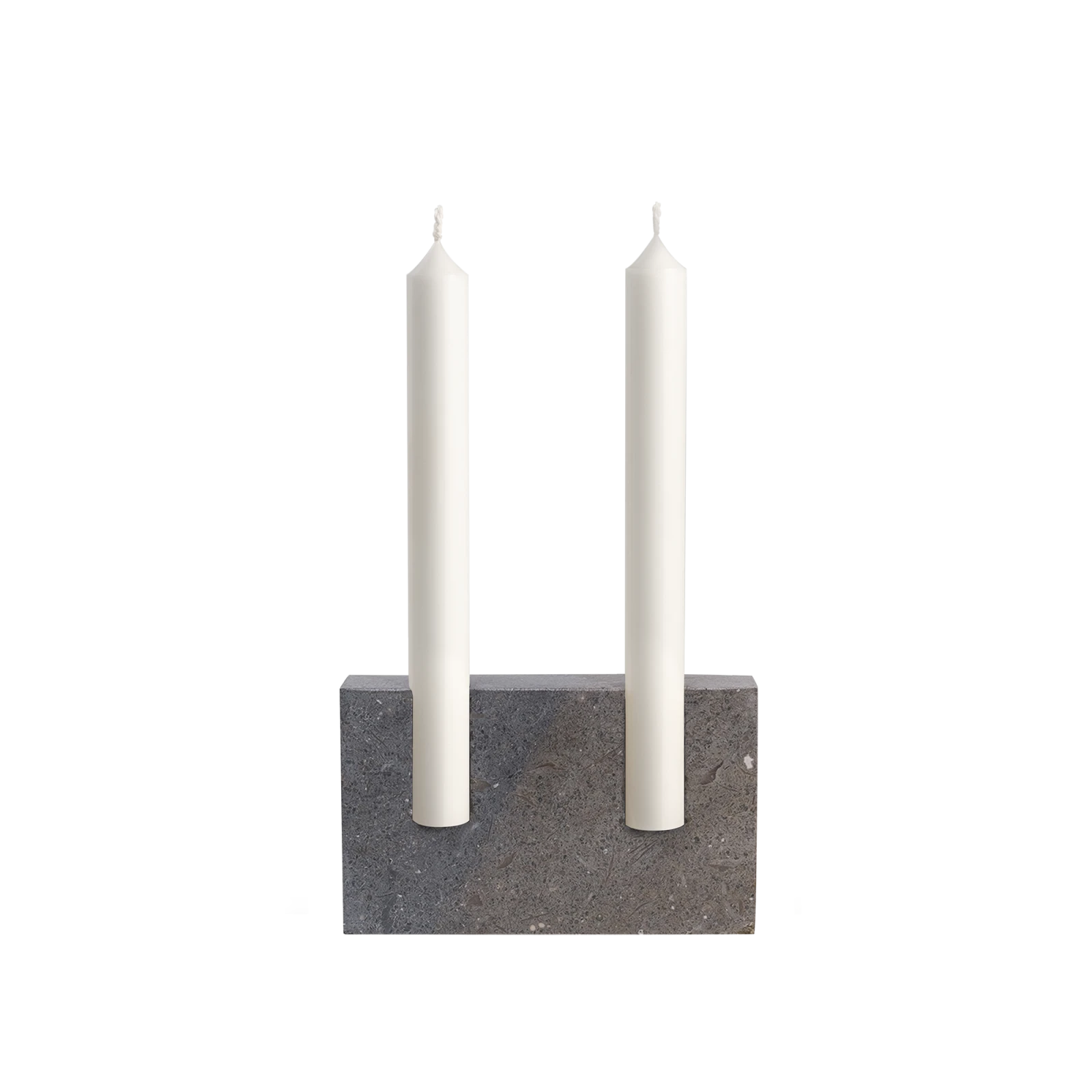snug-candle-holder-grey-sant-vicenc-smooth