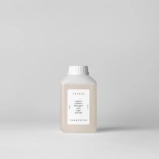 sugar-cashmere-detergent-2