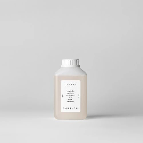 sugar-cashmere-detergent-2