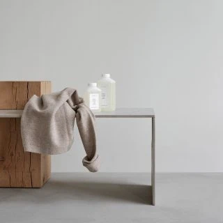 sugar-cashmere-detergent-3