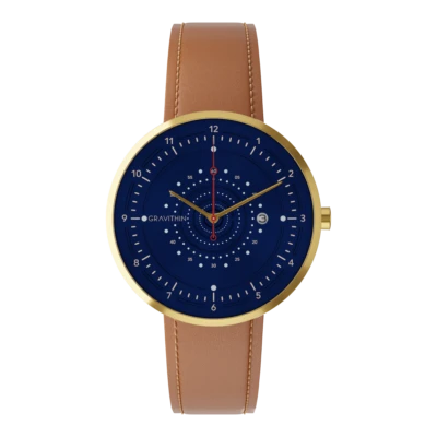 Gravithin-argo-ar03-7