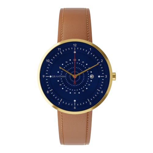 Argo - AR03