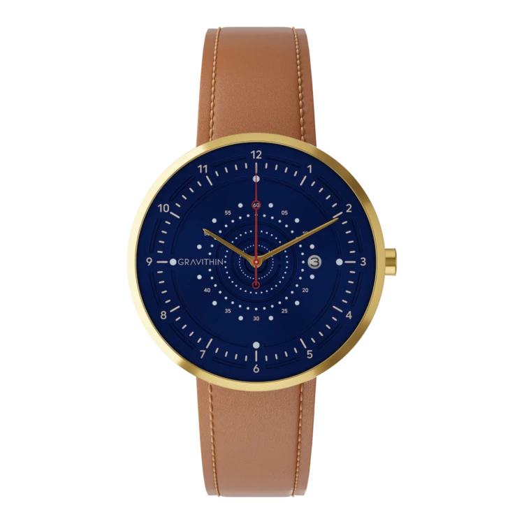 Gravithin-argo-ar03-7