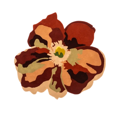 flora-bloom-2-1