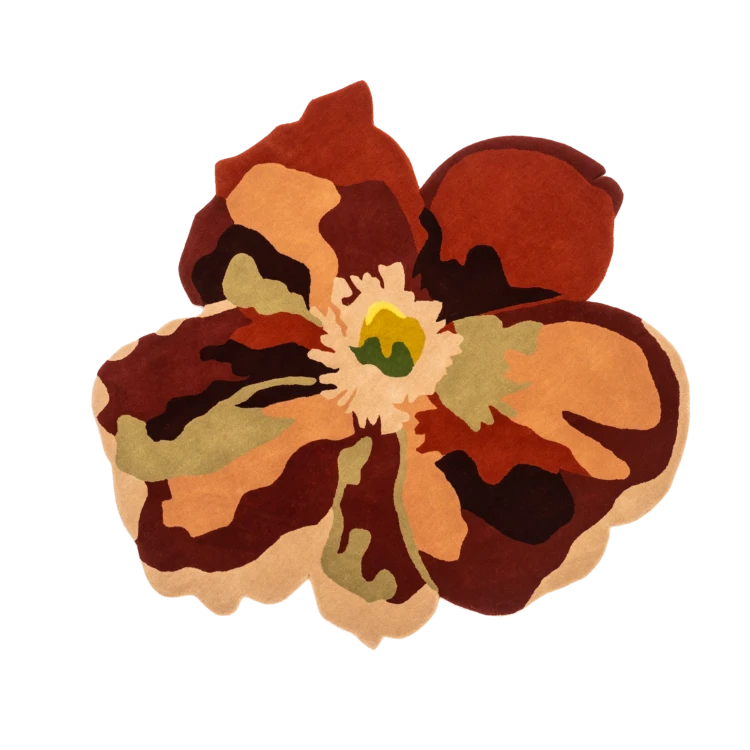 flora-bloom-2-1