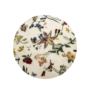 flora-promenade-circular-1