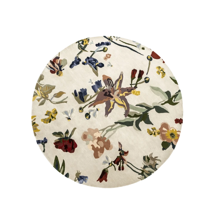 flora-promenade-circular-1