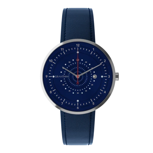 Argo - AR01