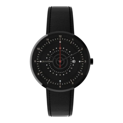 gravithin-argo-ar02-1