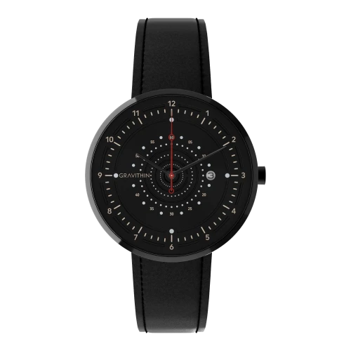 Argo - AR02