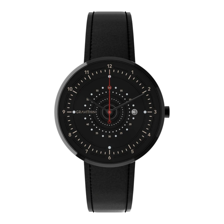 gravithin-argo-ar02-1