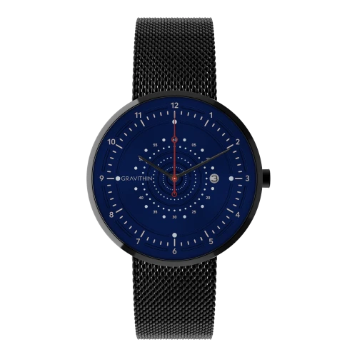 Argo - AR05
