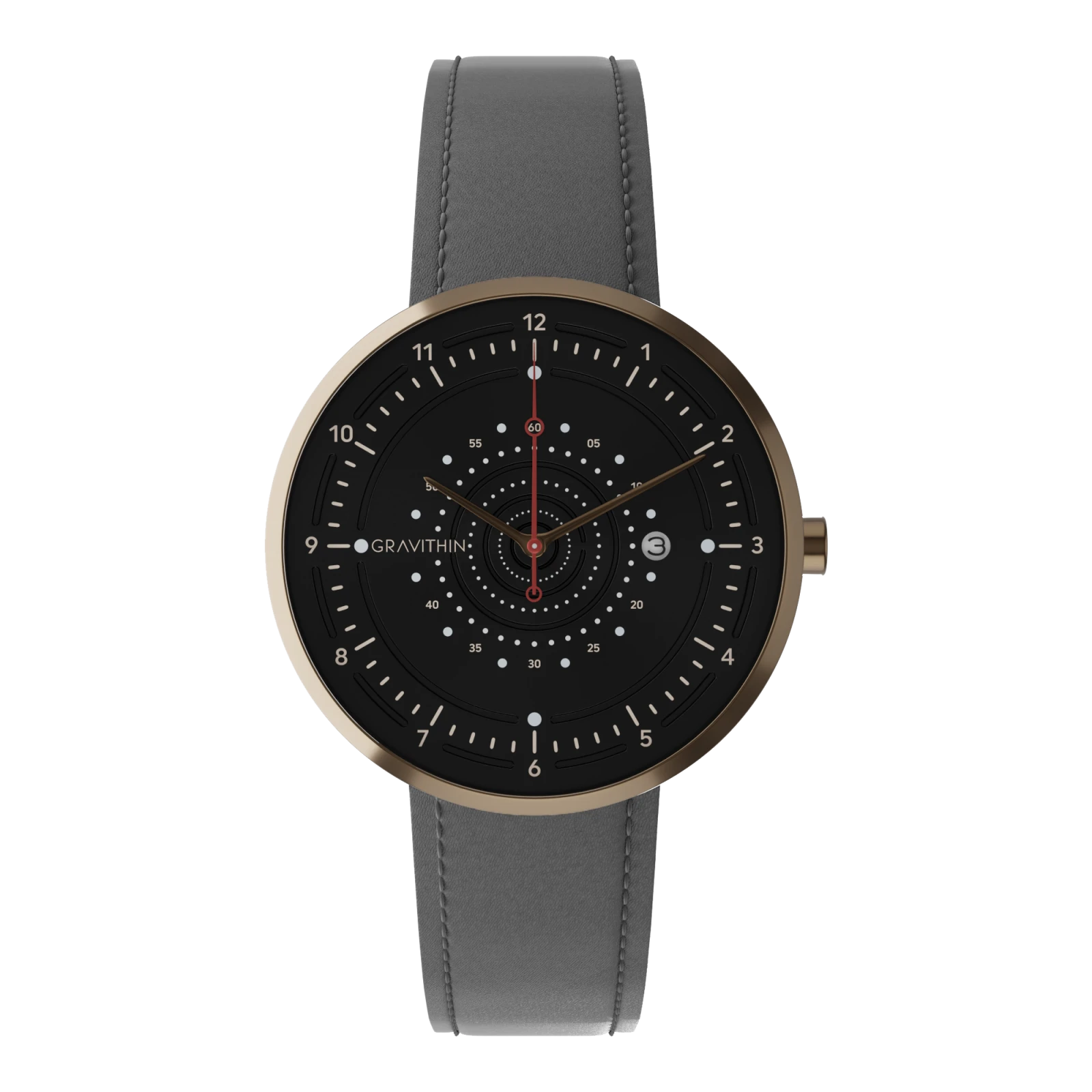 gravithin-argo-bronze-edition-1