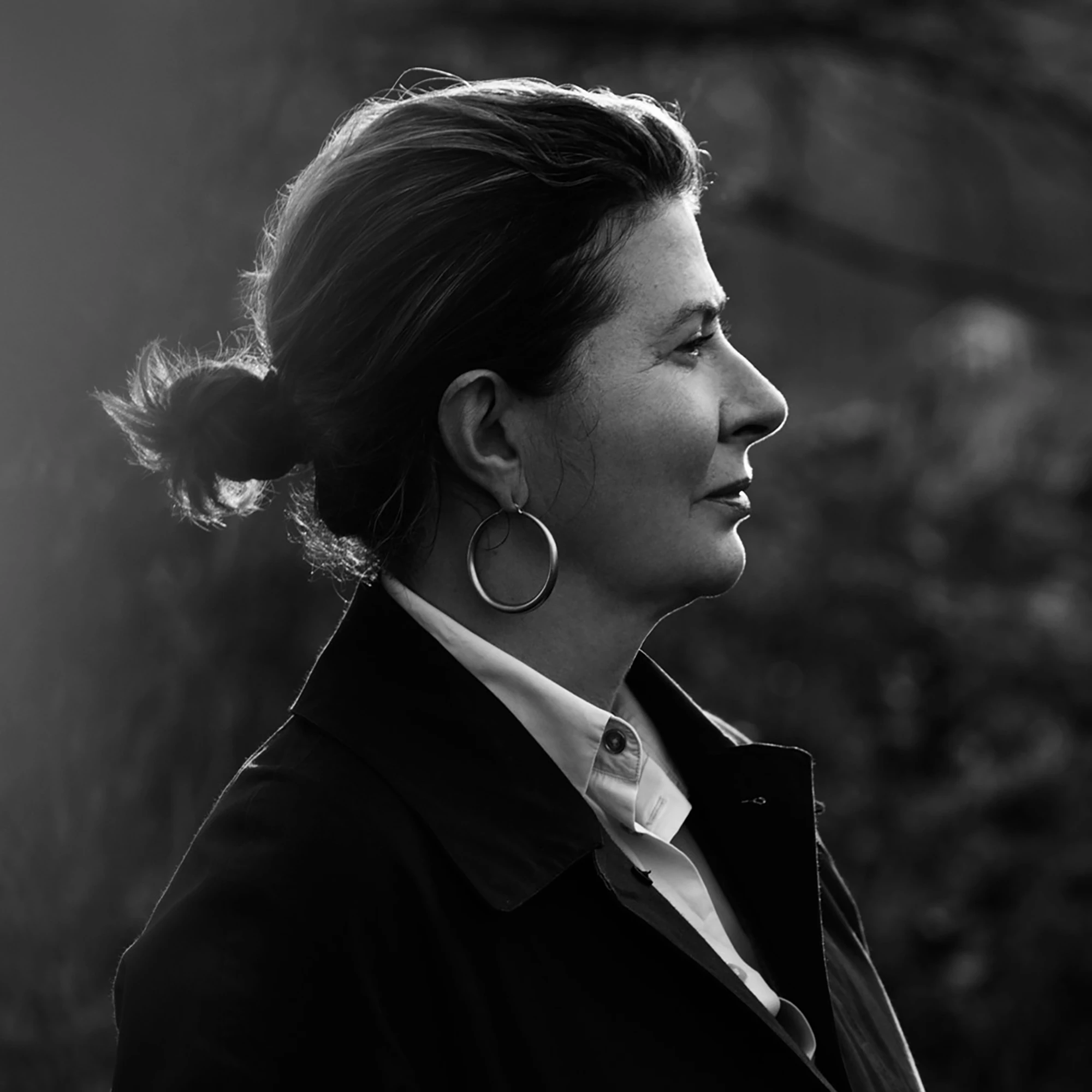 Ilse Crawford