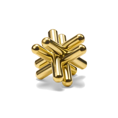 Jack Puzzle - Gessato Design Store
