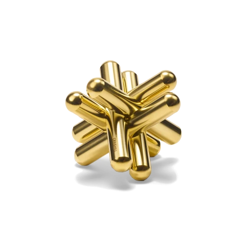 Jack Puzzle - Gessato Design Store