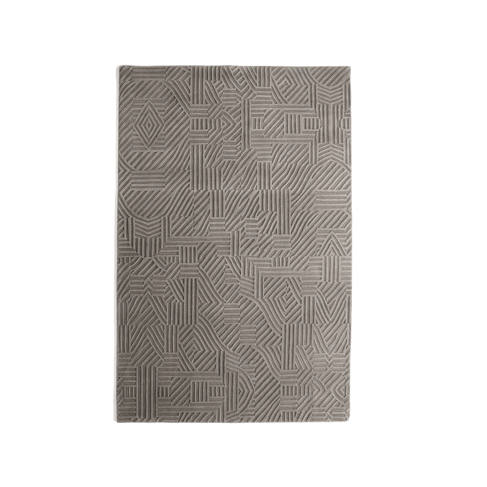 milton-glaser-rug-1A