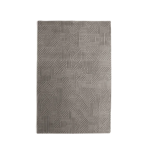 Milton African 1