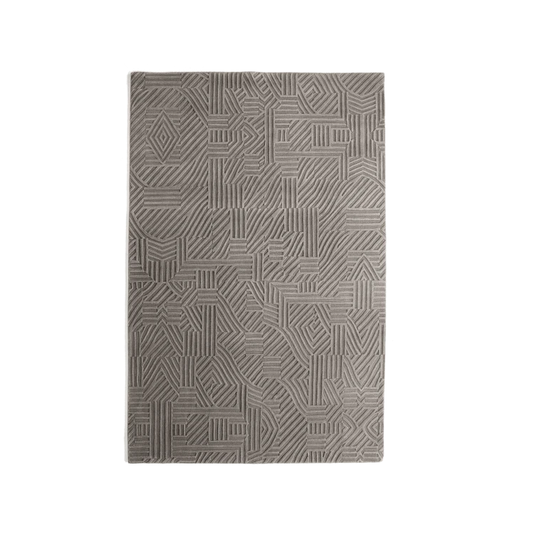 milton-glaser-rug-1A