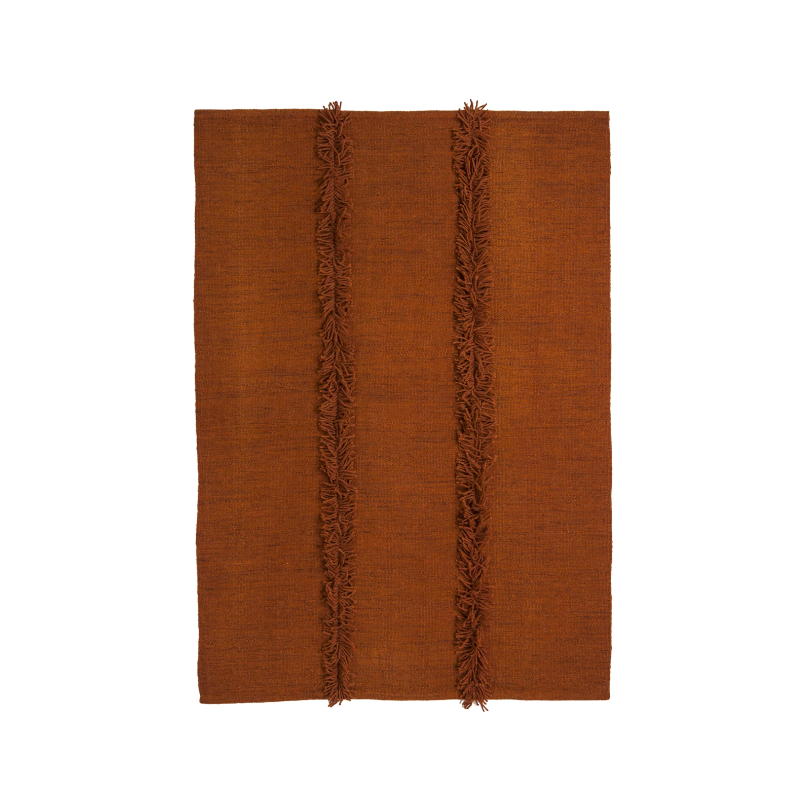 nanimarquina-mia-brick-1A