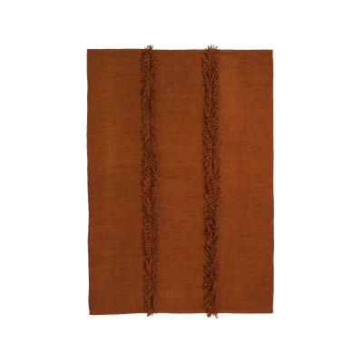 nanimarquina-mia-brick-1A