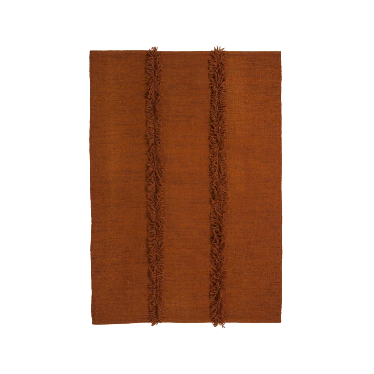 nanimarquina-mia-brick-1A