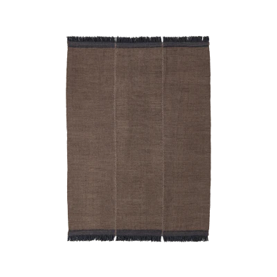 nanimarquina-mia-brown-1A